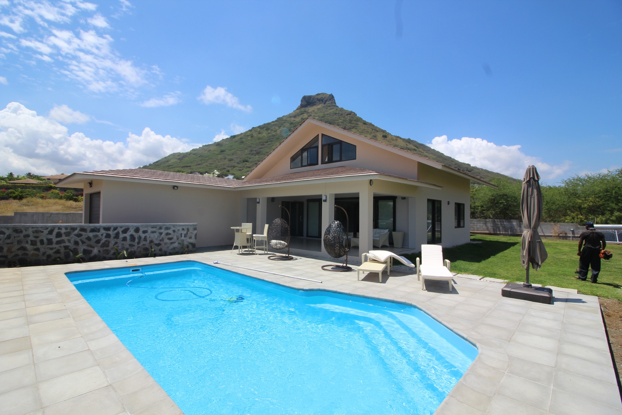 Property – LexpressProperty.com | 224301 | Ref01