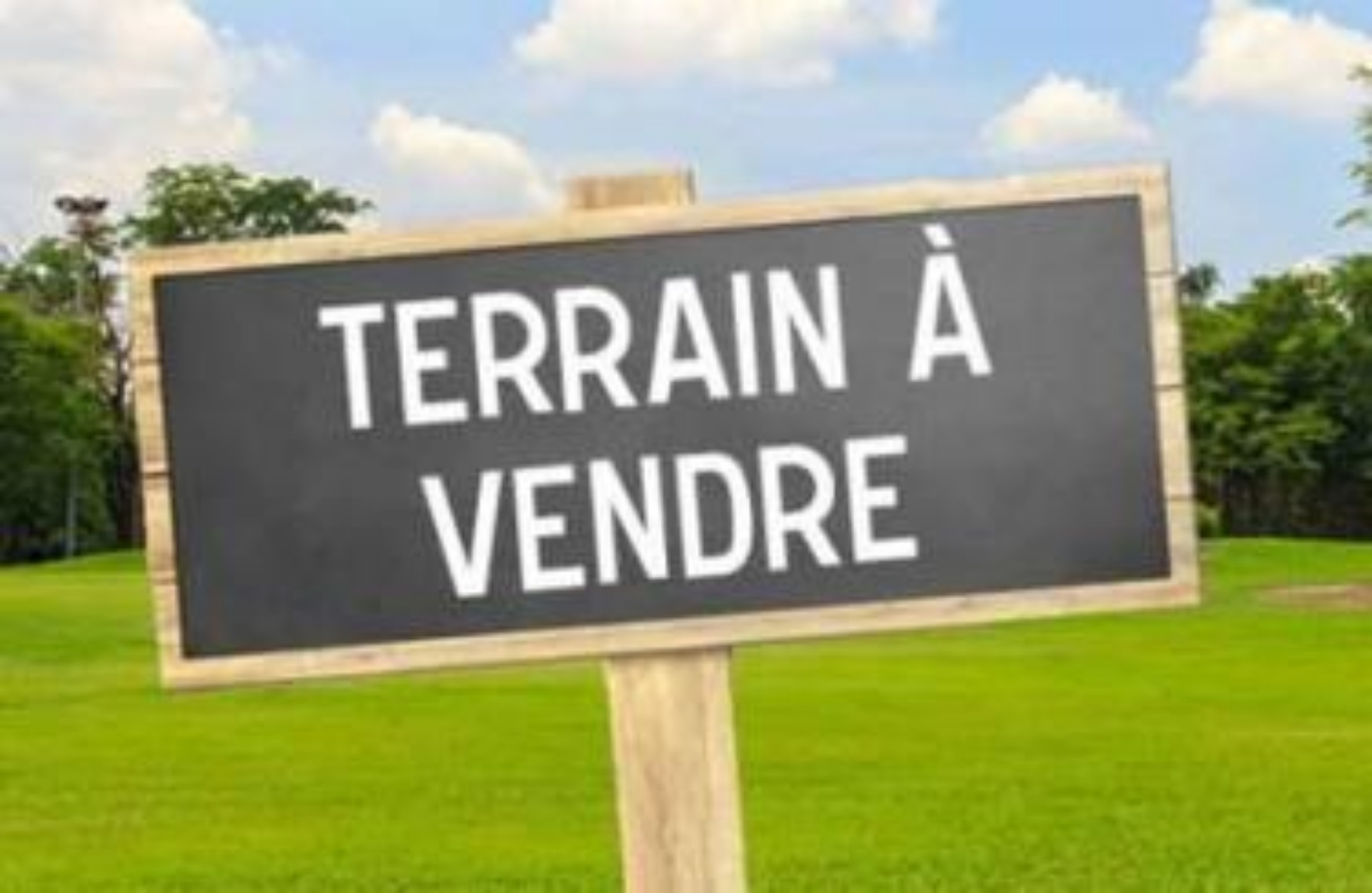 Terrain résidentiel de 168.8348 m² en vente à Grand Gaube, nord, île Maurice – LexpressProperty.com | 207733 | Ref01