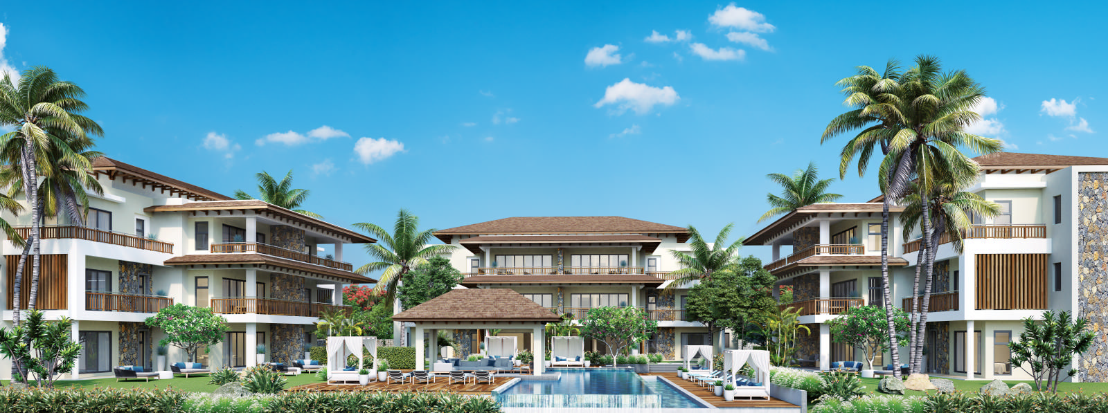 Property – LexpressProperty.com | 224836 | Ref01