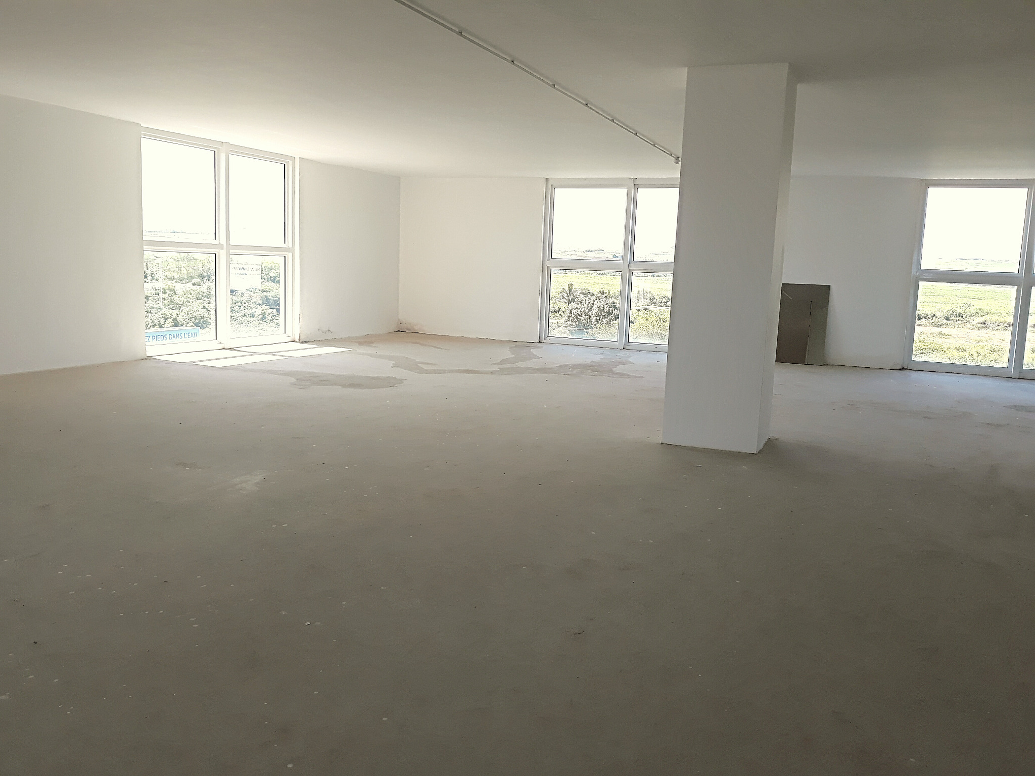 Property – LexpressProperty.com | 212322 | Ref01