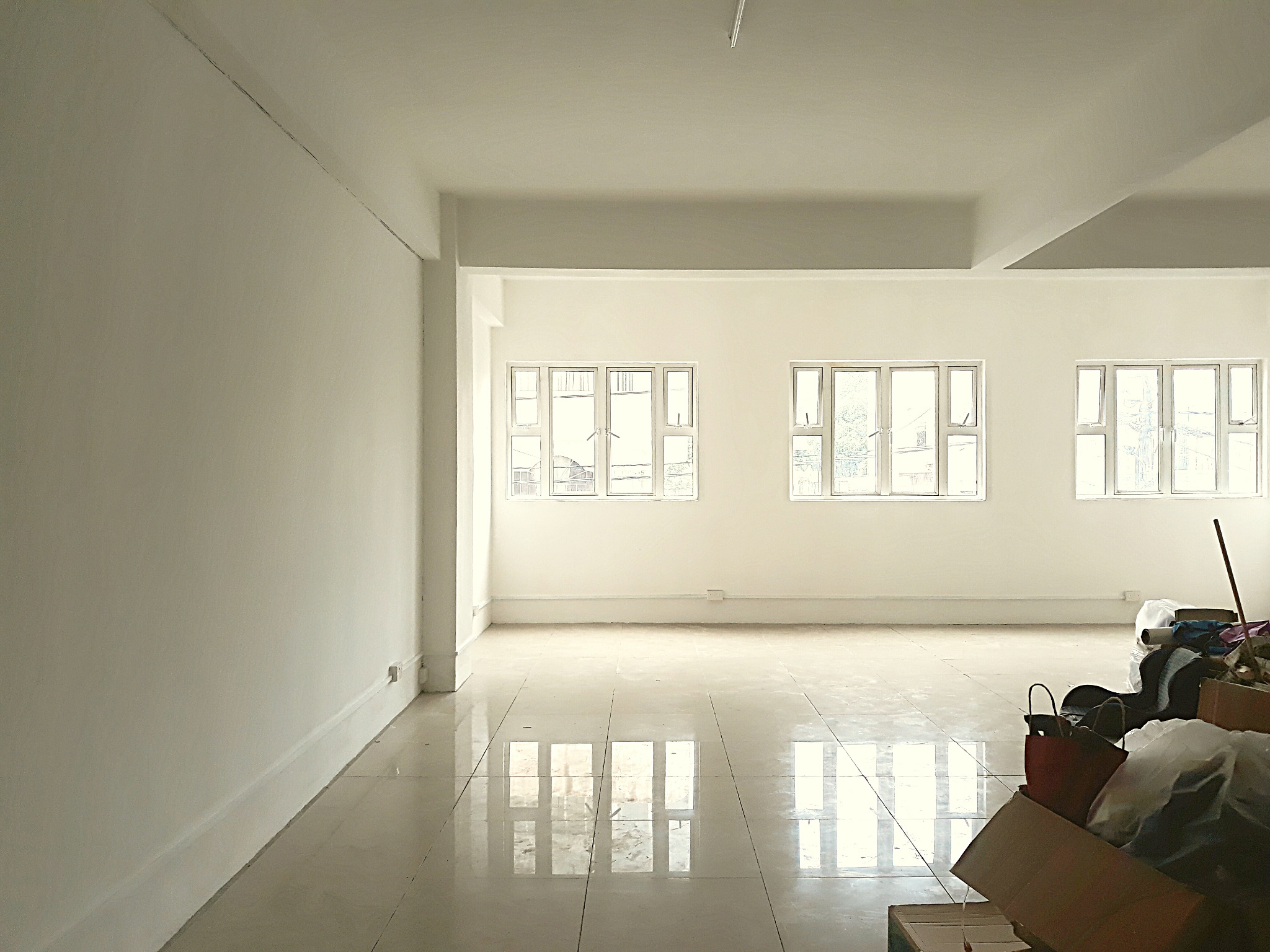 Bureau vente à Beau Bassin, centre, île Maurice – LexpressProperty.com | 212426 | Ref01