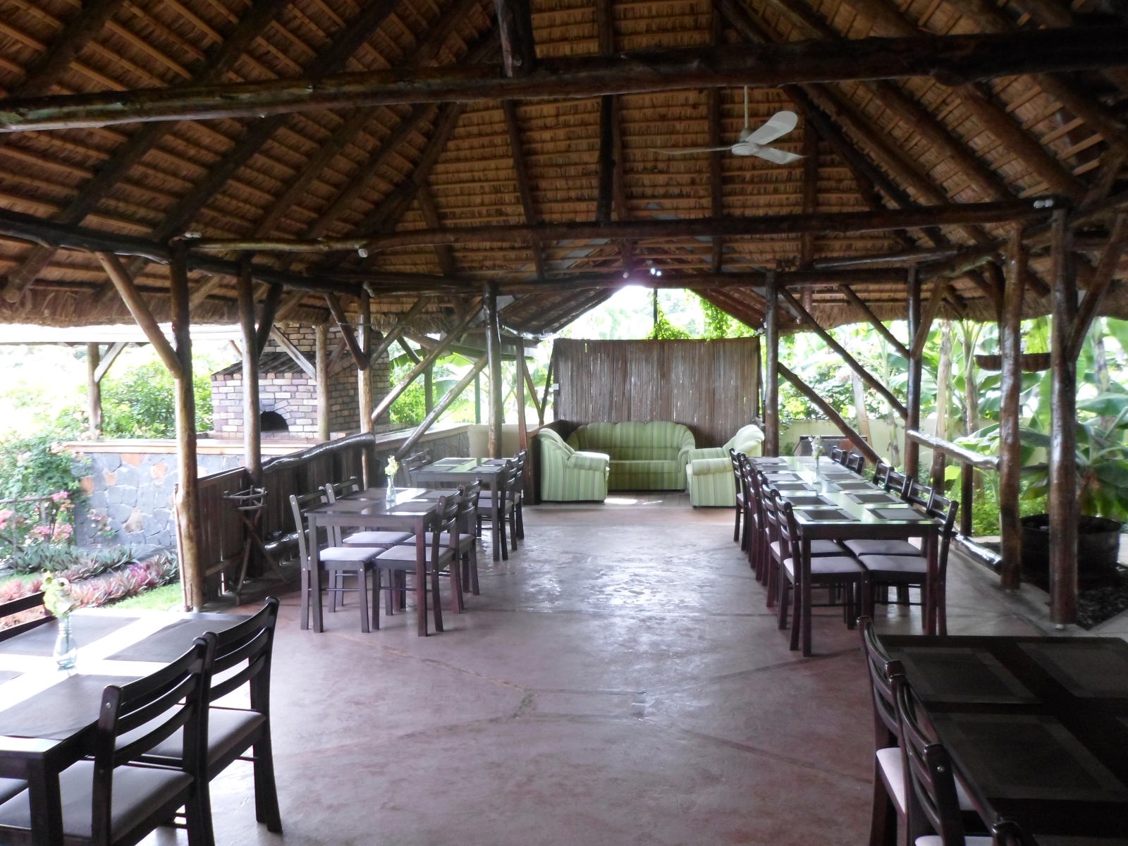 Local commercial vente à Pointe d'Esny, sud, île Maurice – LexpressProperty.com | 120781 | Ref01