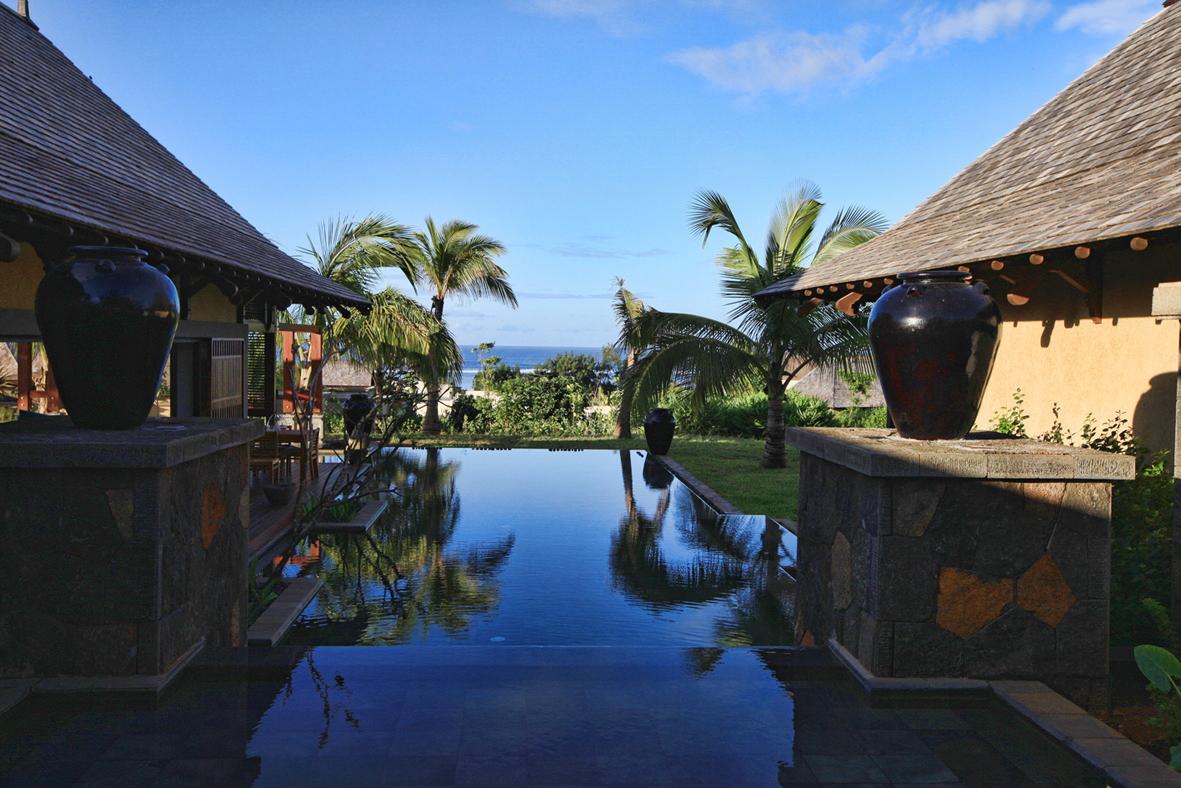 House / Villa of 6 bedrooms for sale in Bel Ombre, south, Mauritius – LexpressProperty.com | 120633 | Ref01