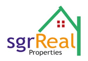 SGR Real Estate Agency