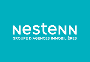 Nestenn