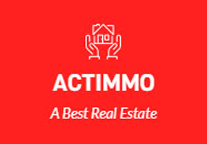 Actimmo