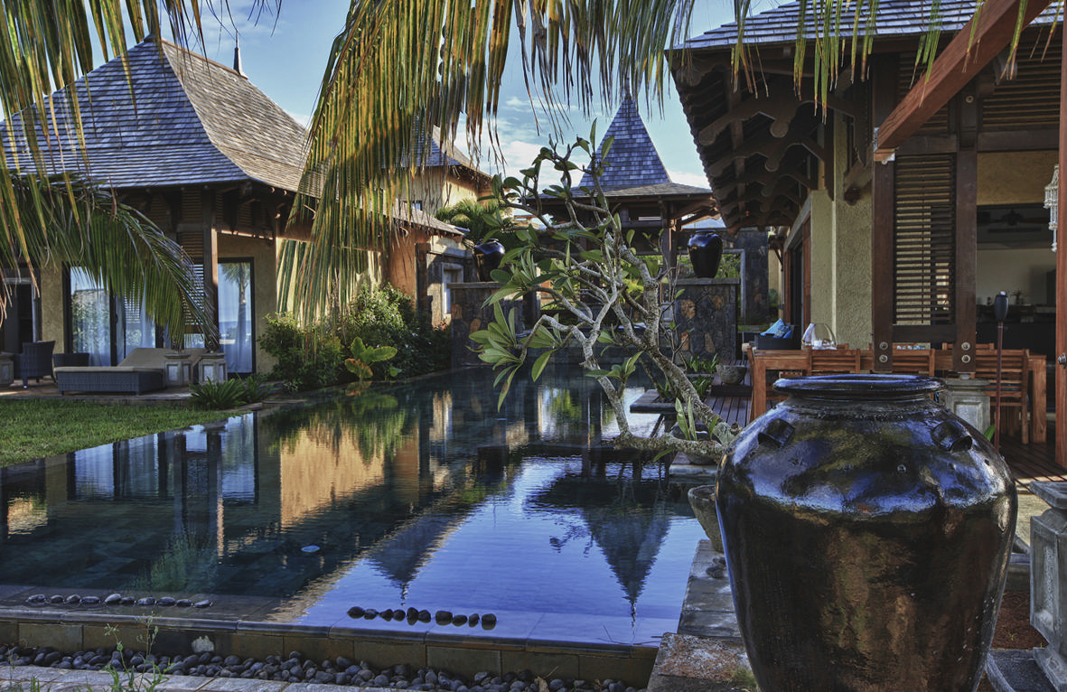 House / Villa of 5 bedrooms for sale in Bel Ombre, south, Mauritius – LexpressProperty.com | 222176 | Ref01