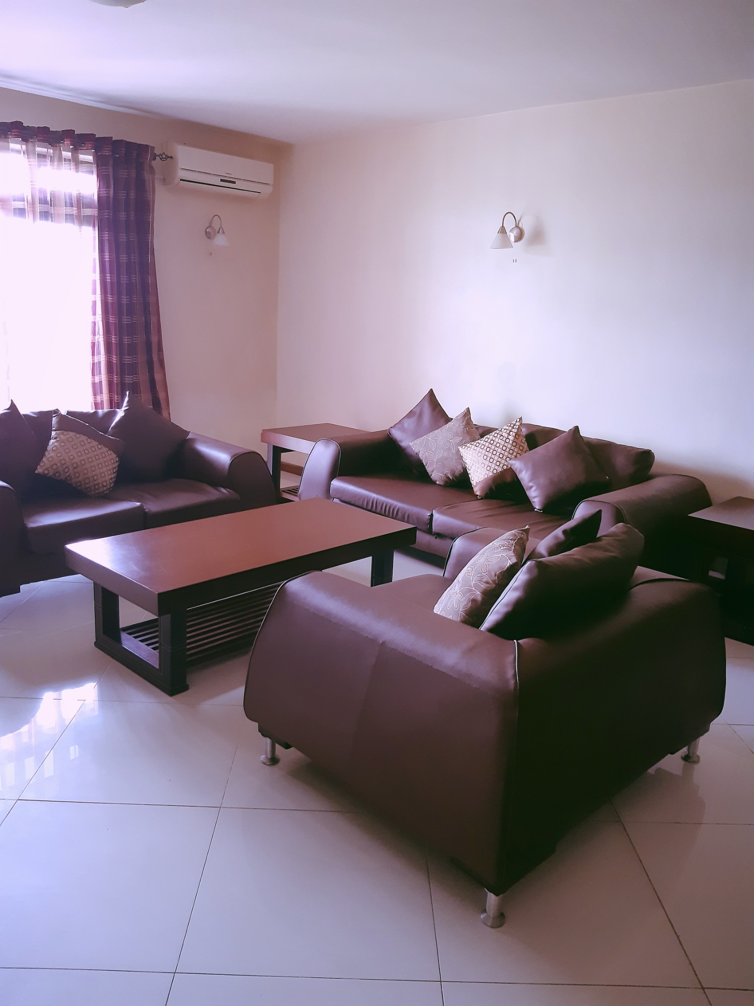 Property – LexpressProperty.com | 242510 | Ref01