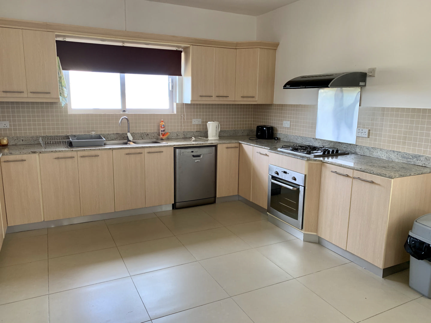 Penthouse 3 Chambre(s) en location à Péreybère, nord, île Maurice – LexpressProperty.com | 226872 | Ref01