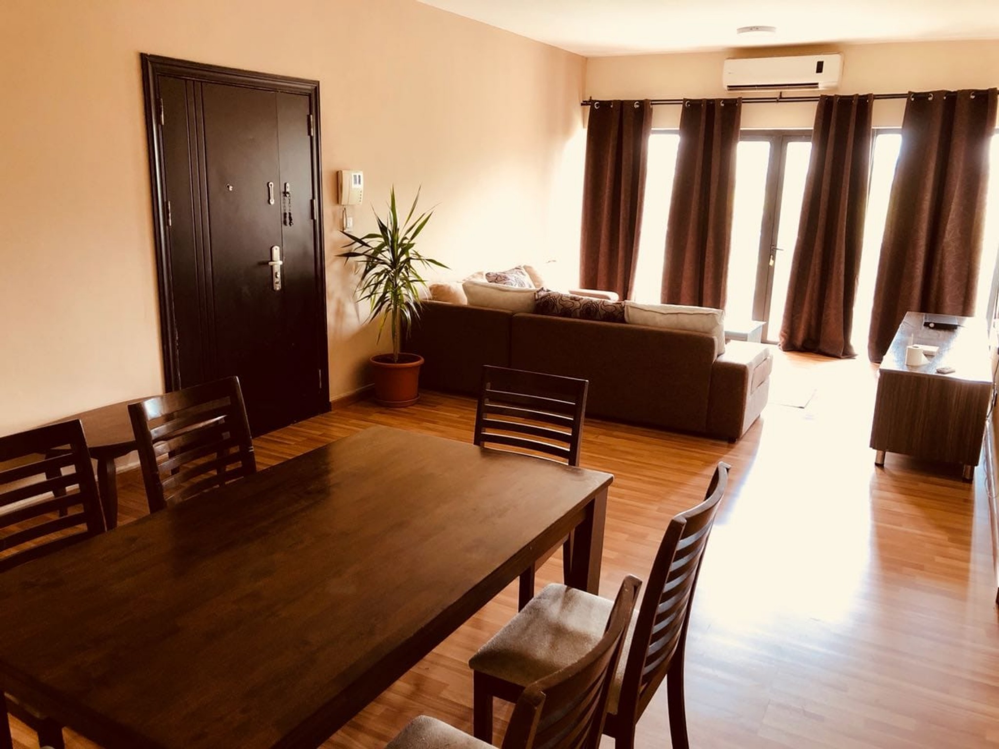 Appartement 3 Chambre(s) en location à Sodnac, centre, île Maurice – LexpressProperty.com | 229191 | Ref01