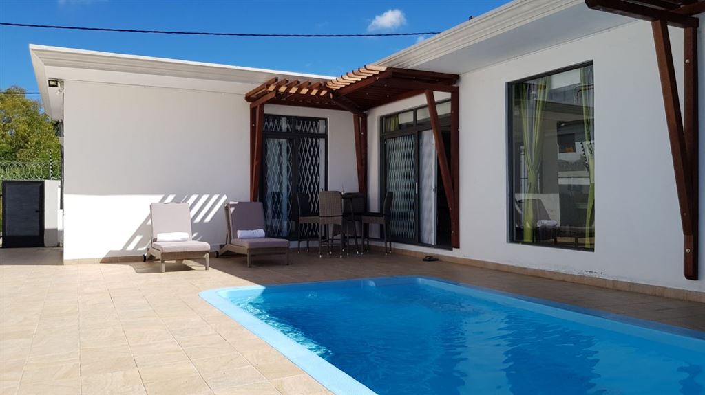 House / Villa of 3 bedrooms for rent in Balaclava, north, Mauritius – LexpressProperty.com | 229353 | Ref01