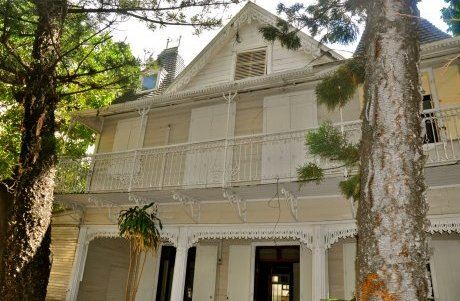 Entrepôt vente à Port Louis, nord, île Maurice – LexpressProperty.com | 229464 | Ref01