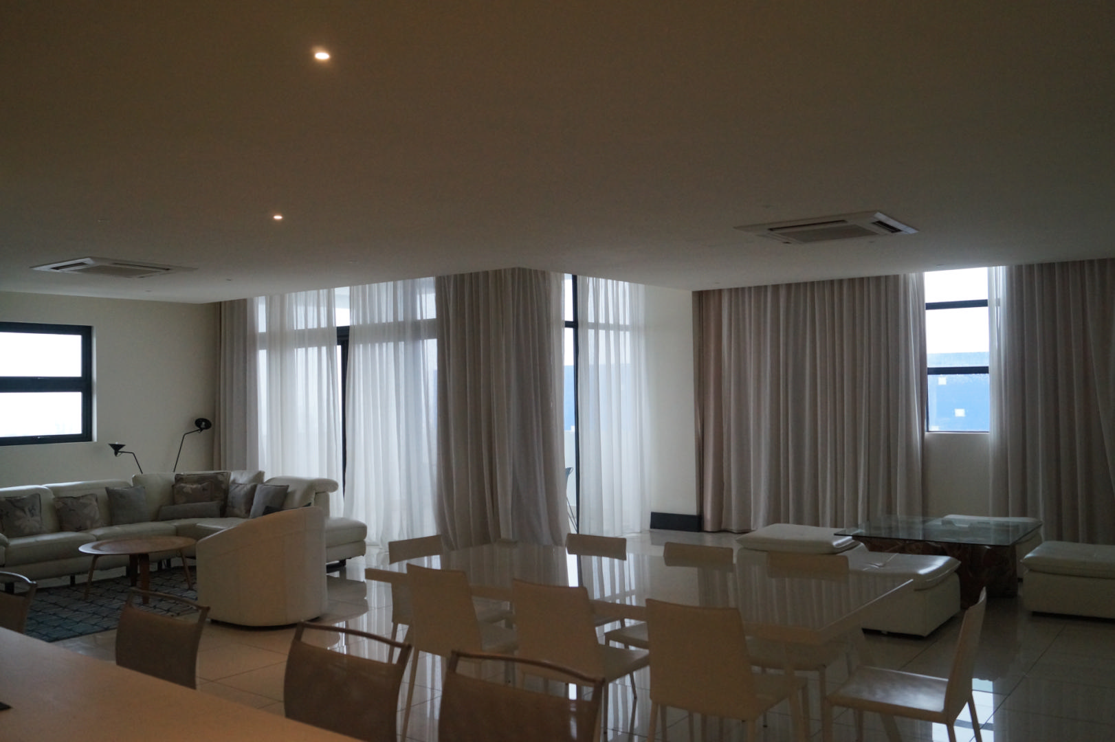 Appartement 3 Chambre(s) en location à Grand Bay, nord, île Maurice – LexpressProperty.com | 228893 | Ref01