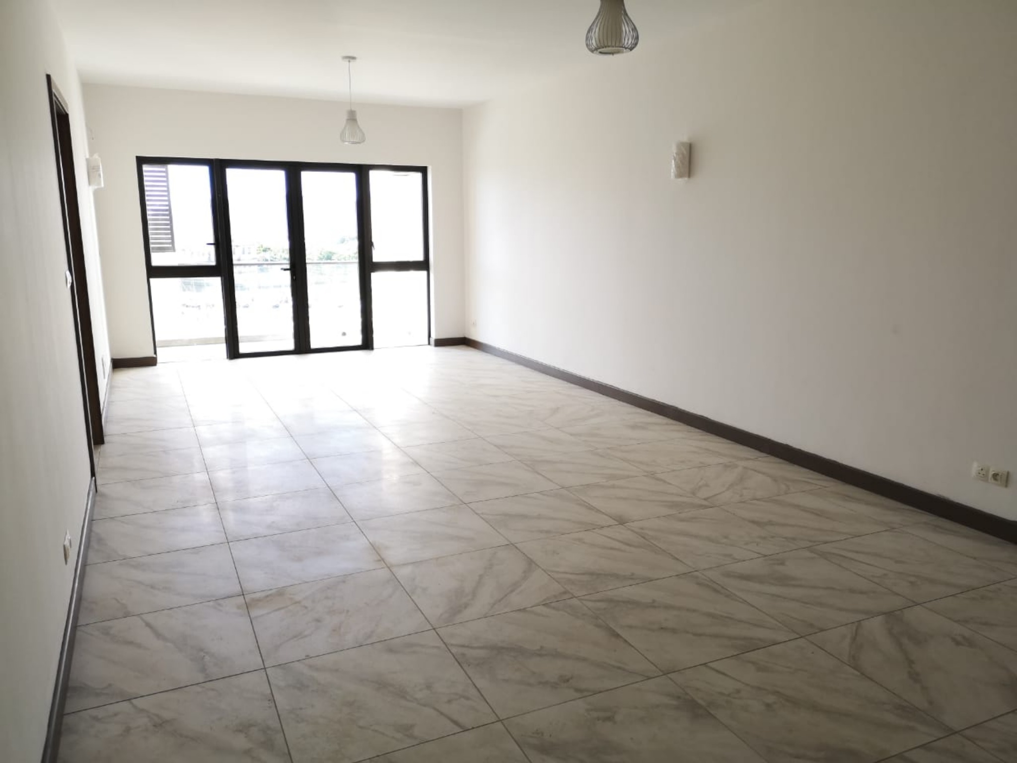 Appartement 3 Chambre(s) en location à Phoenix, centre, île Maurice – LexpressProperty.com | 230710 | Ref01