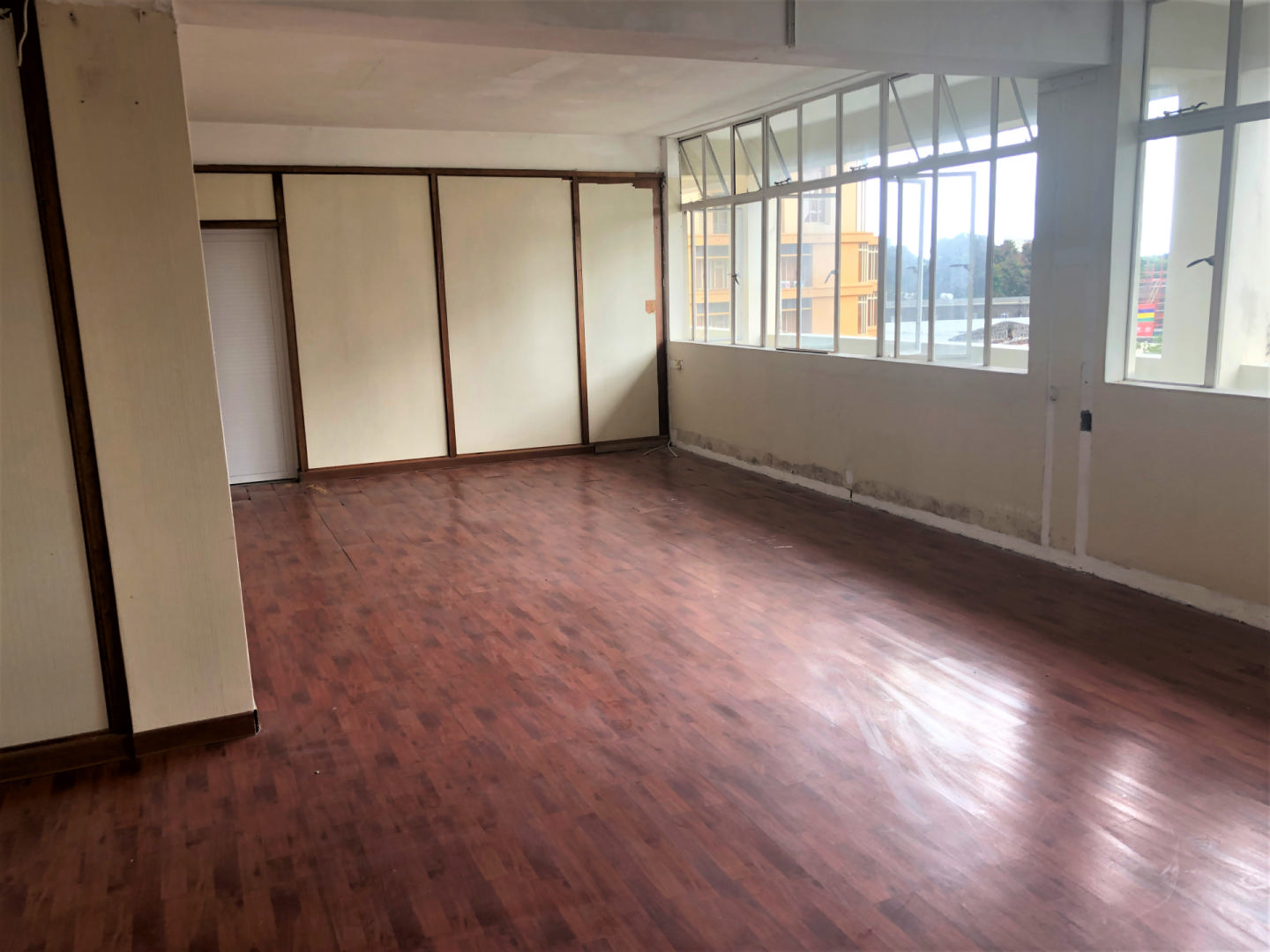 Office for rent in Port Louis, north, Mauritius – LexpressProperty.com | 232831 | Ref01