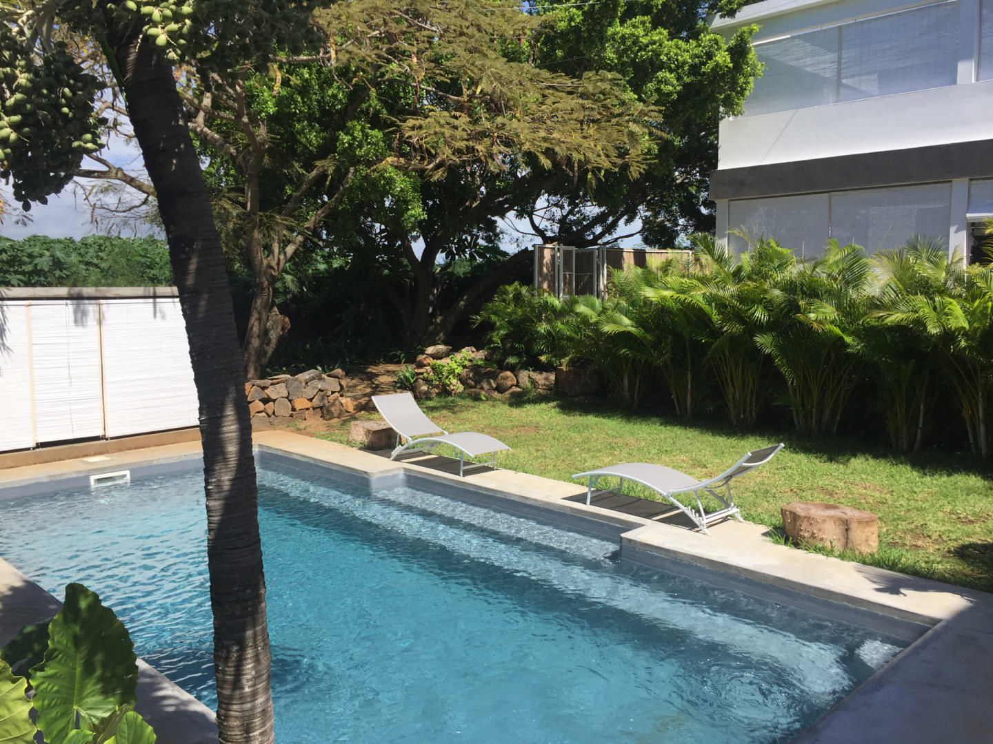 House / Villa of 6 bedrooms for sale in Bain Boeuf, north, Mauritius – LexpressProperty.com | 234986 | Ref01