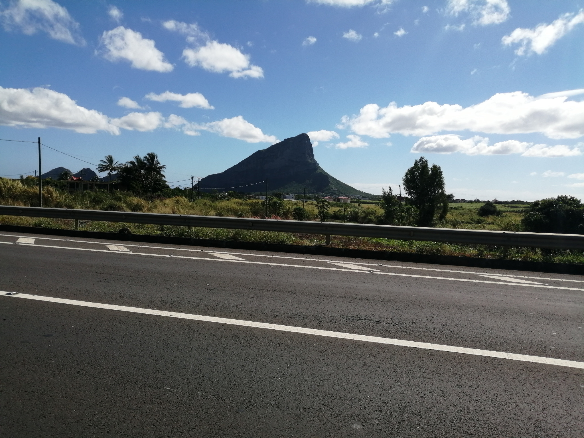 Property – LexpressProperty.com | 235710 | Ref01