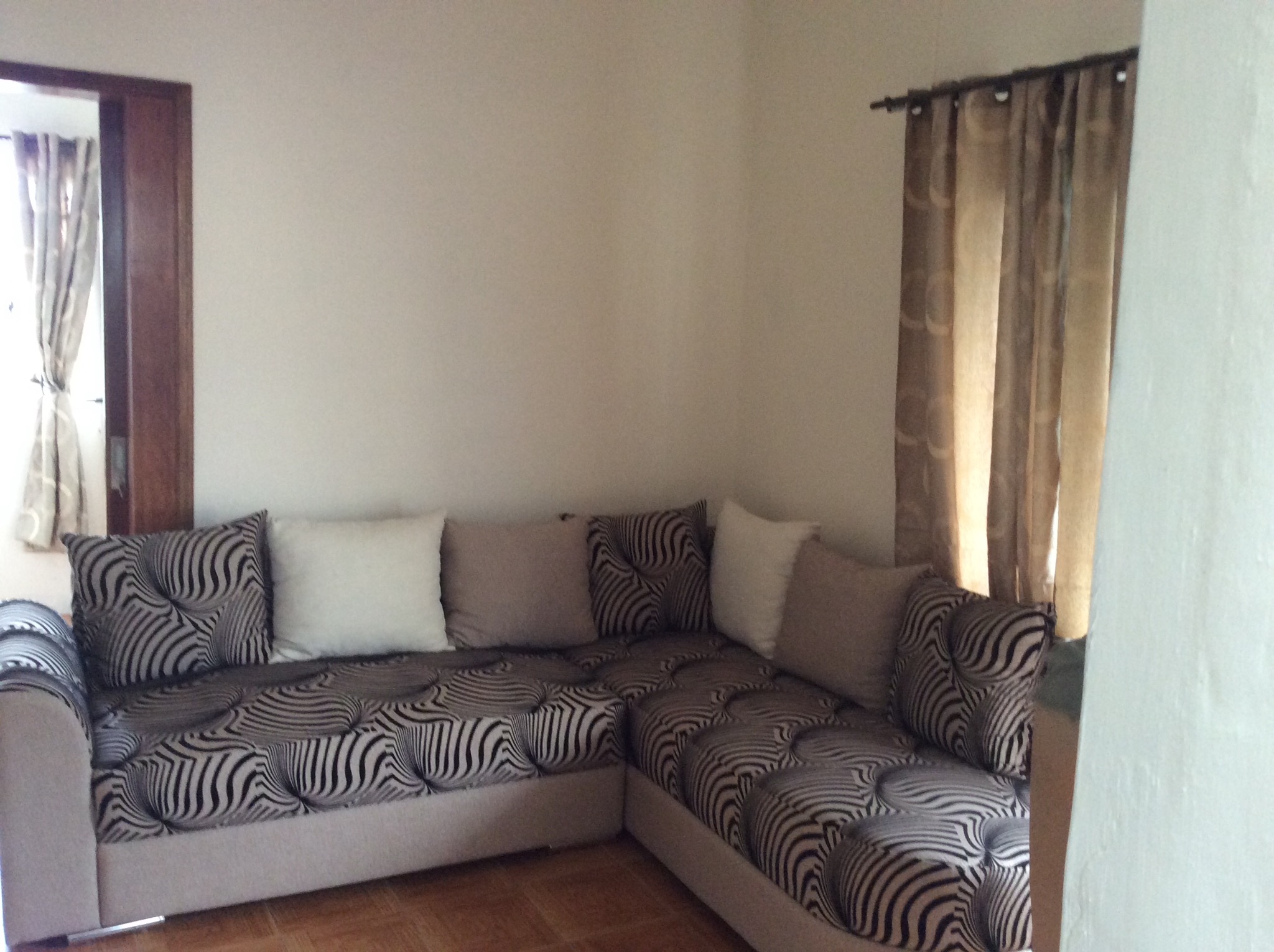 Appartement 2 Chambre(s) en location à Rose Hill, centre, île Maurice – LexpressProperty.com | 235697 | Ref01