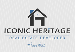 Iconic Heritage