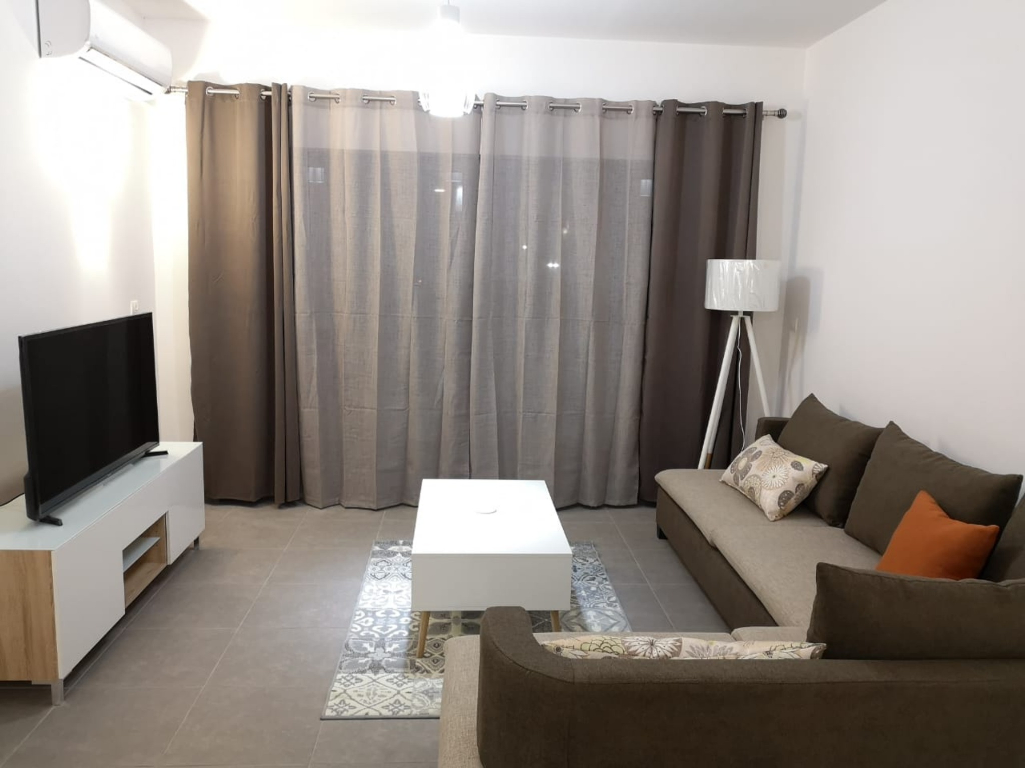 Appartement 2 Chambre(s) en vente à Sodnac, centre, île Maurice – LexpressProperty.com | 238444 | Ref01