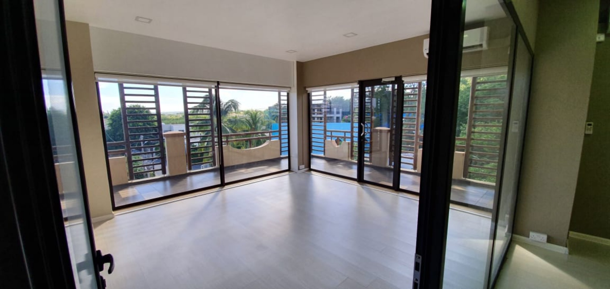 Office for rent in Black River, west, Mauritius – LexpressProperty.com | 238285 | Ref01
