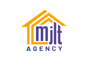 M.J.L.T Agency