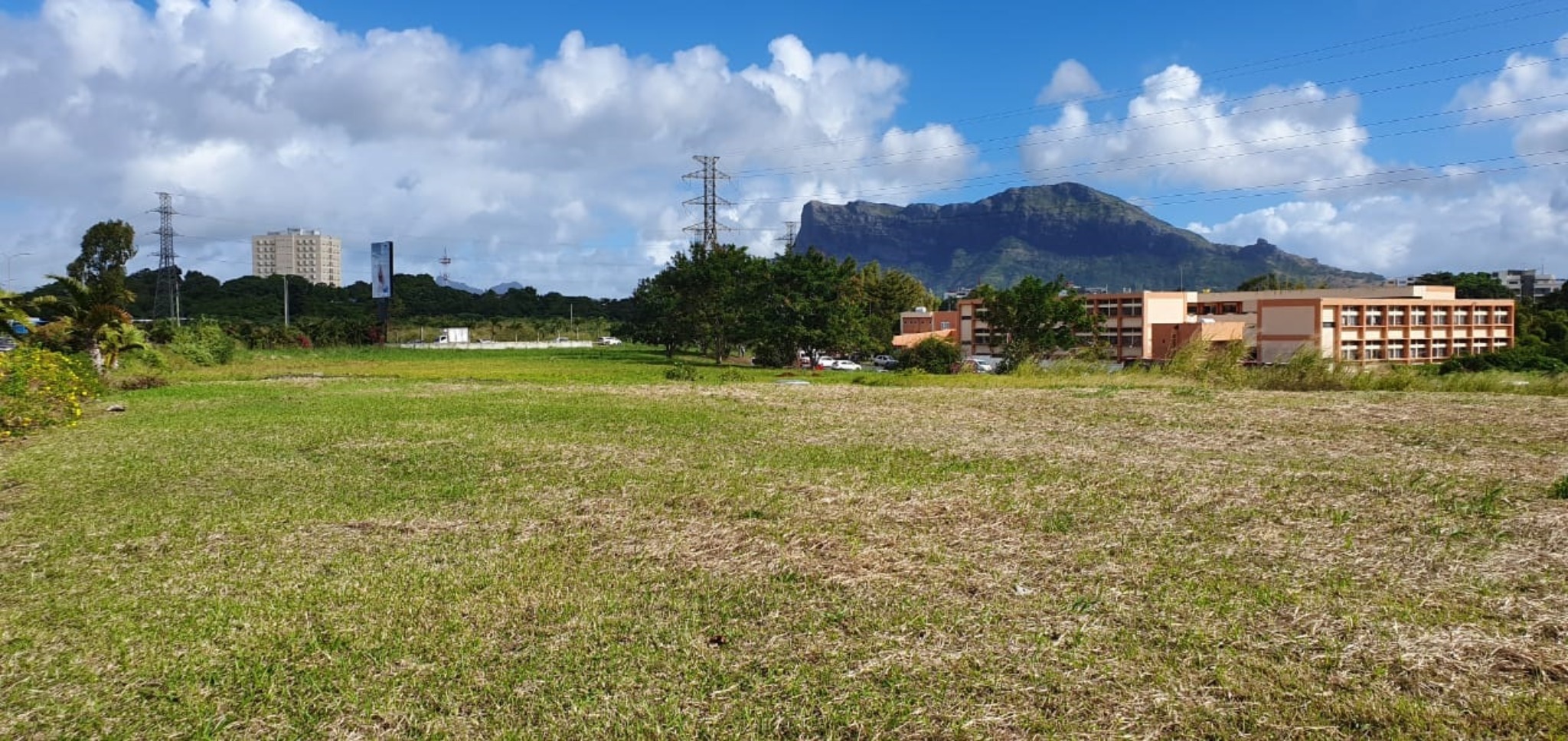 Property – LexpressProperty.com | 247127 | Ref01