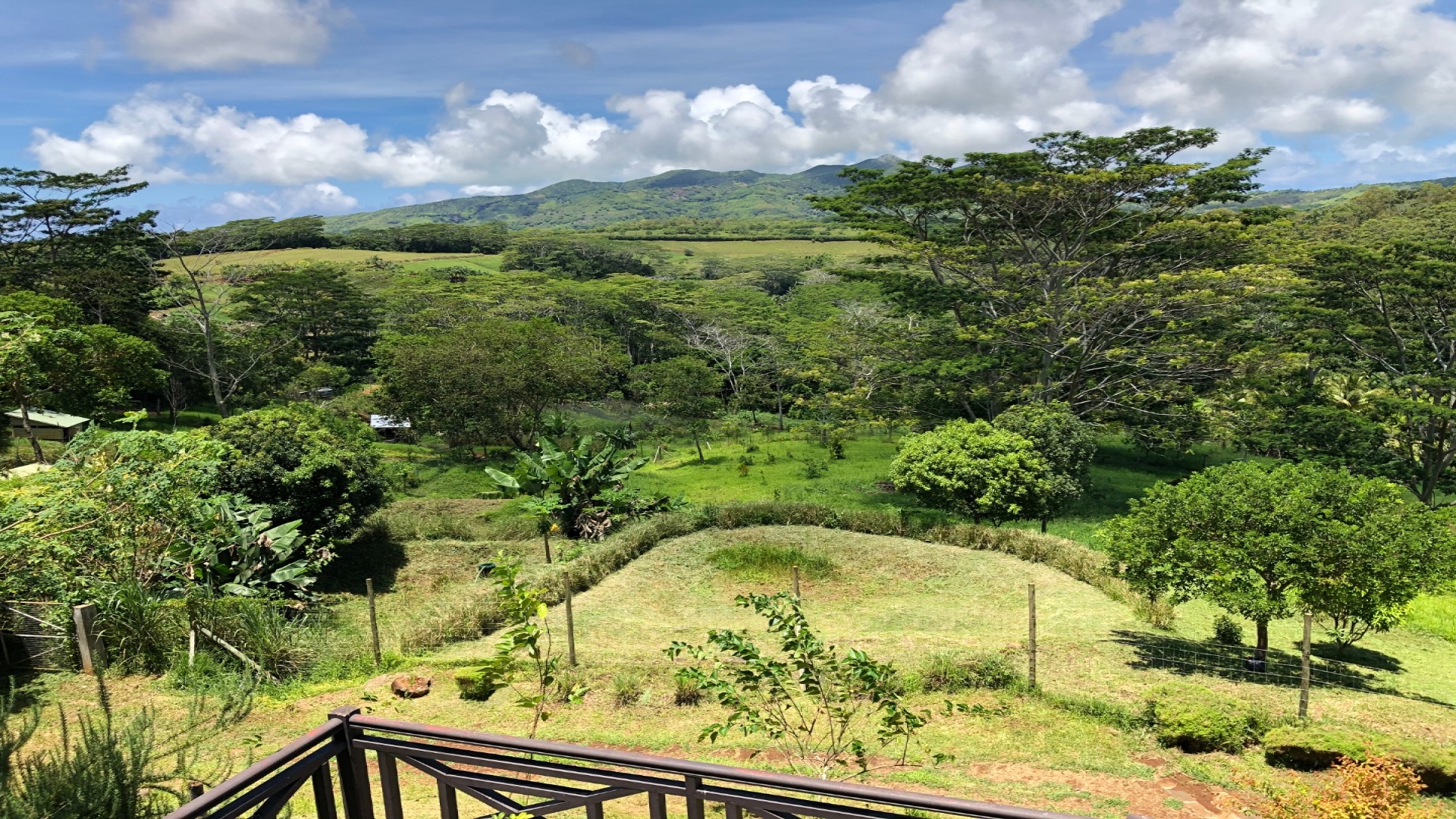 Property – LexpressProperty.com | 247390 | Ref01