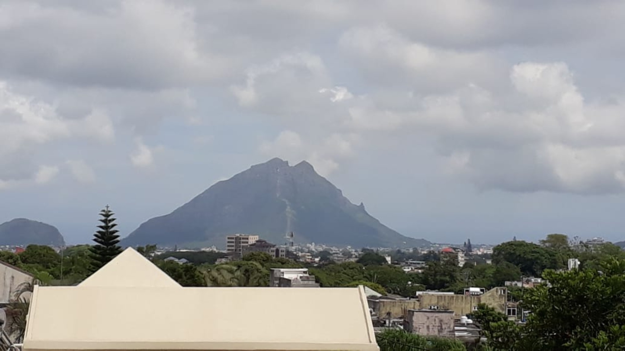 Maison / Villa 3 Chambre(s) en vente à Floréal, centre, île Maurice – LexpressProperty.com | 247376 | Ref01