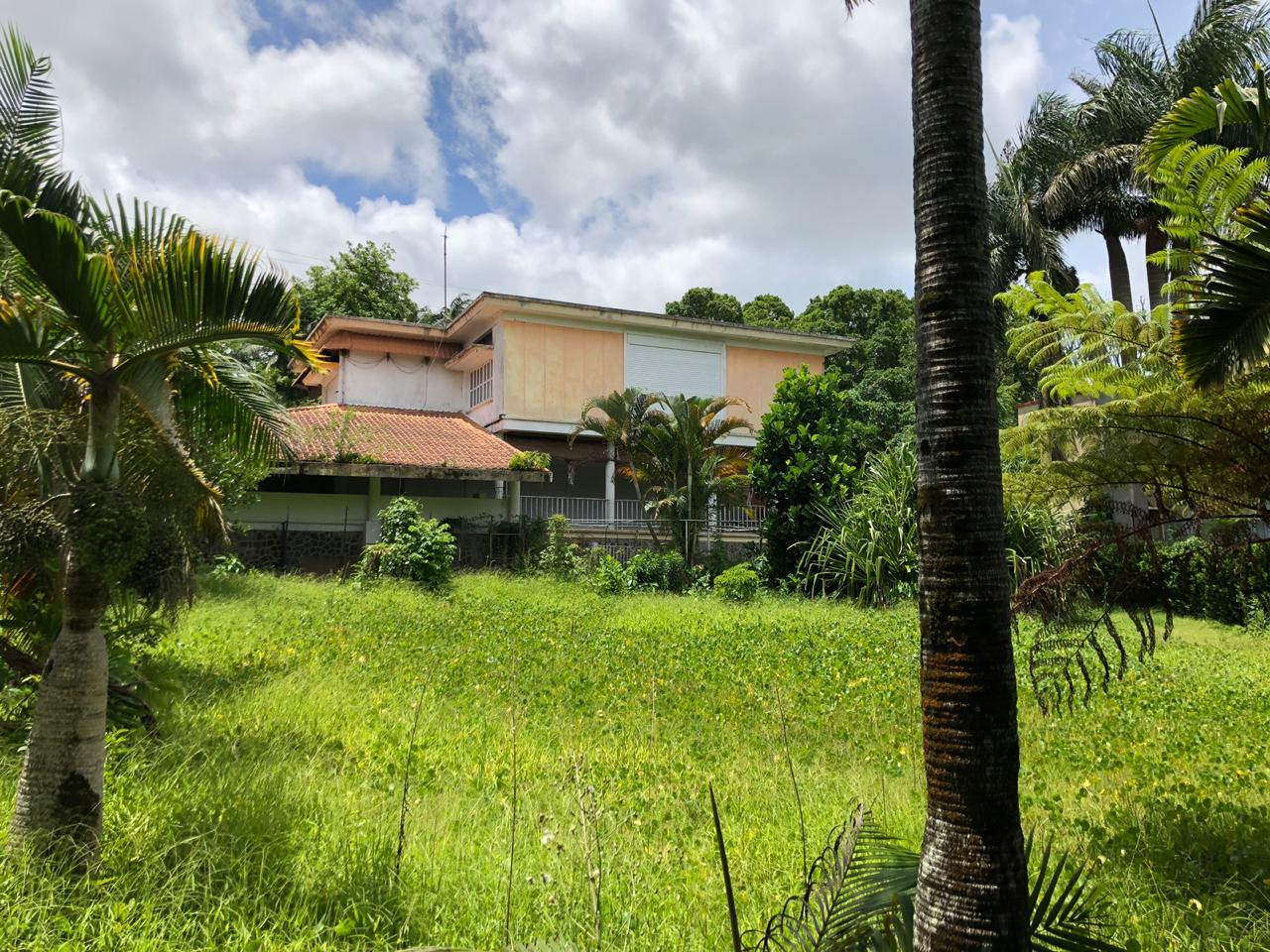 Property – LexpressProperty.com | 247377 | Ref01