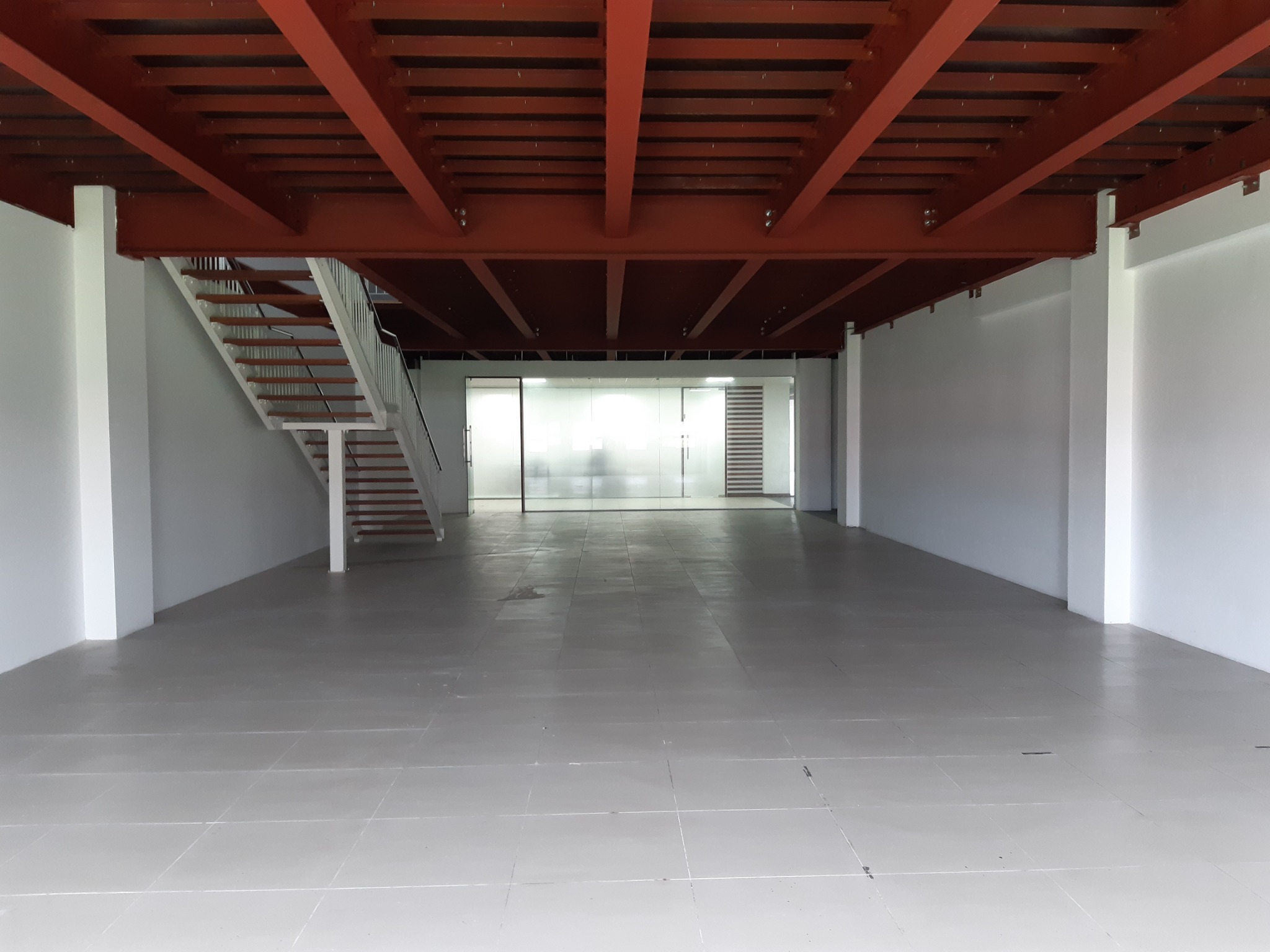 Property – LexpressProperty.com | 247535 | Ref01