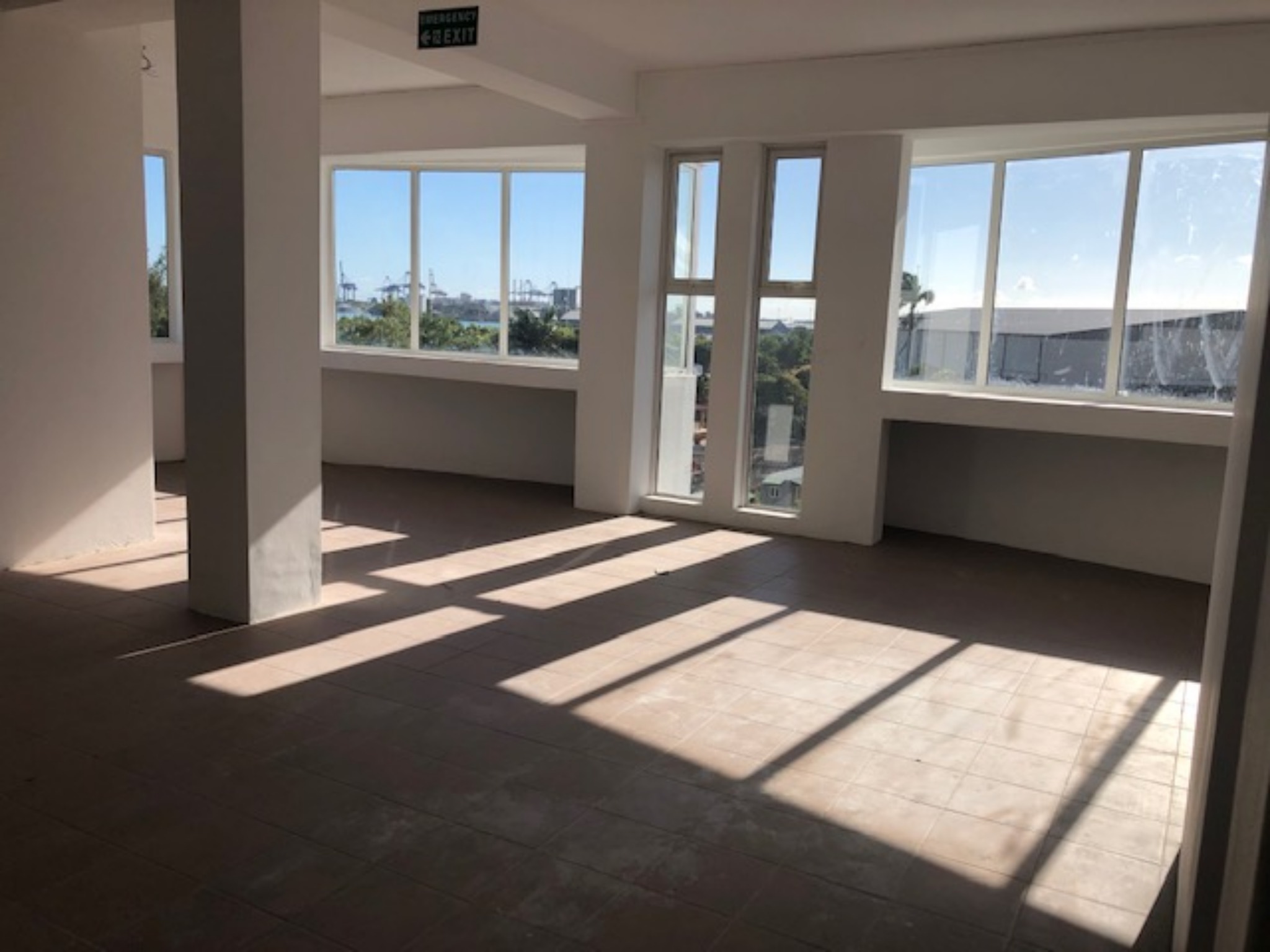 Property – LexpressProperty.com | 259493 | Ref01