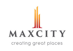 MaxCity Group