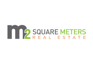 Square Meters