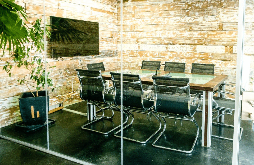 Office for rent in Cassis, north, Mauritius – LexpressProperty.com | 260578 | Ref01