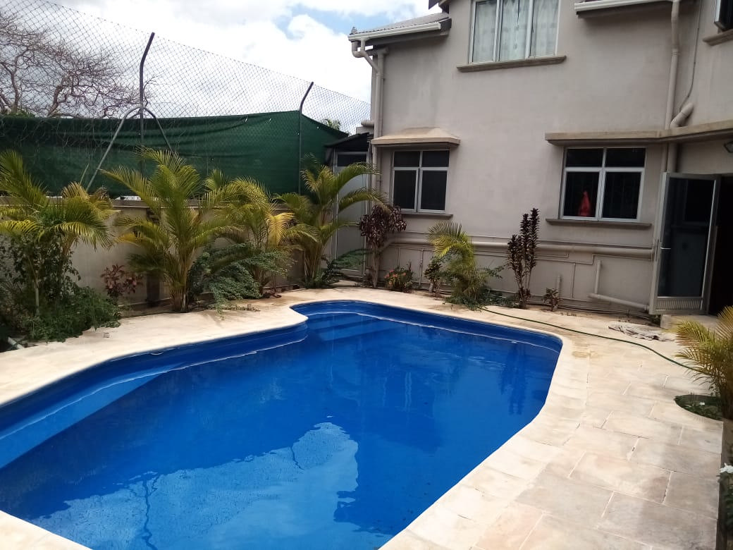 Residential complex / building of 9 bedrooms for sale in Albion, west, Mauritius – LexpressProperty.com | 260862 | Ref01