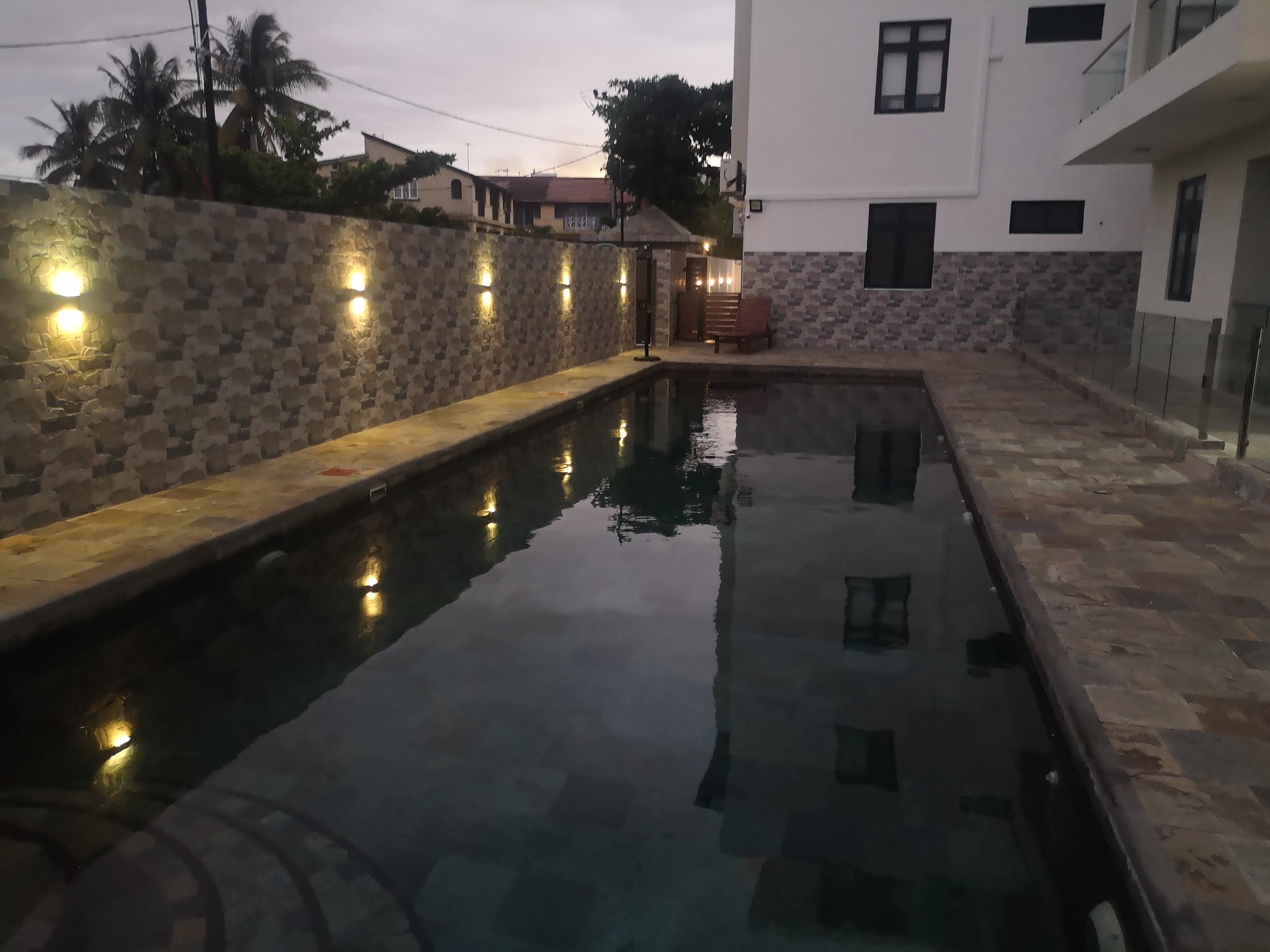 Apartment of 3 bedrooms for rent in Péreybère, north, Mauritius – LexpressProperty.com | 262036 | Ref01
