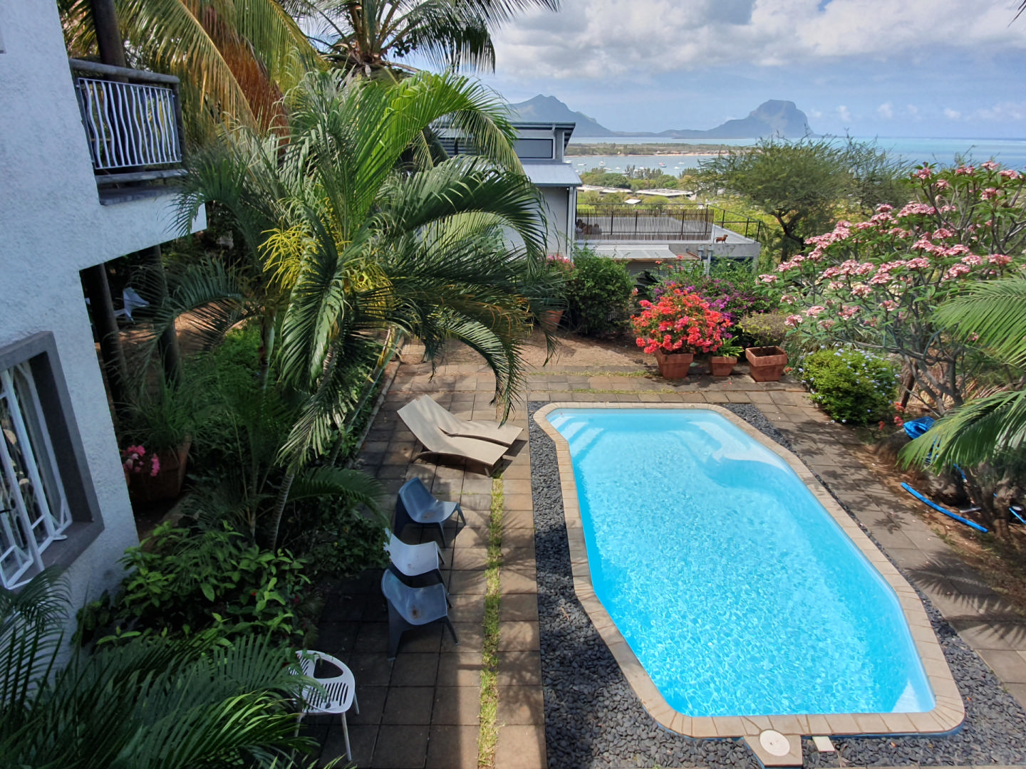 House / Villa of 4 bedrooms for sale in Black River, west, Mauritius – LexpressProperty.com | 261069 | Ref01