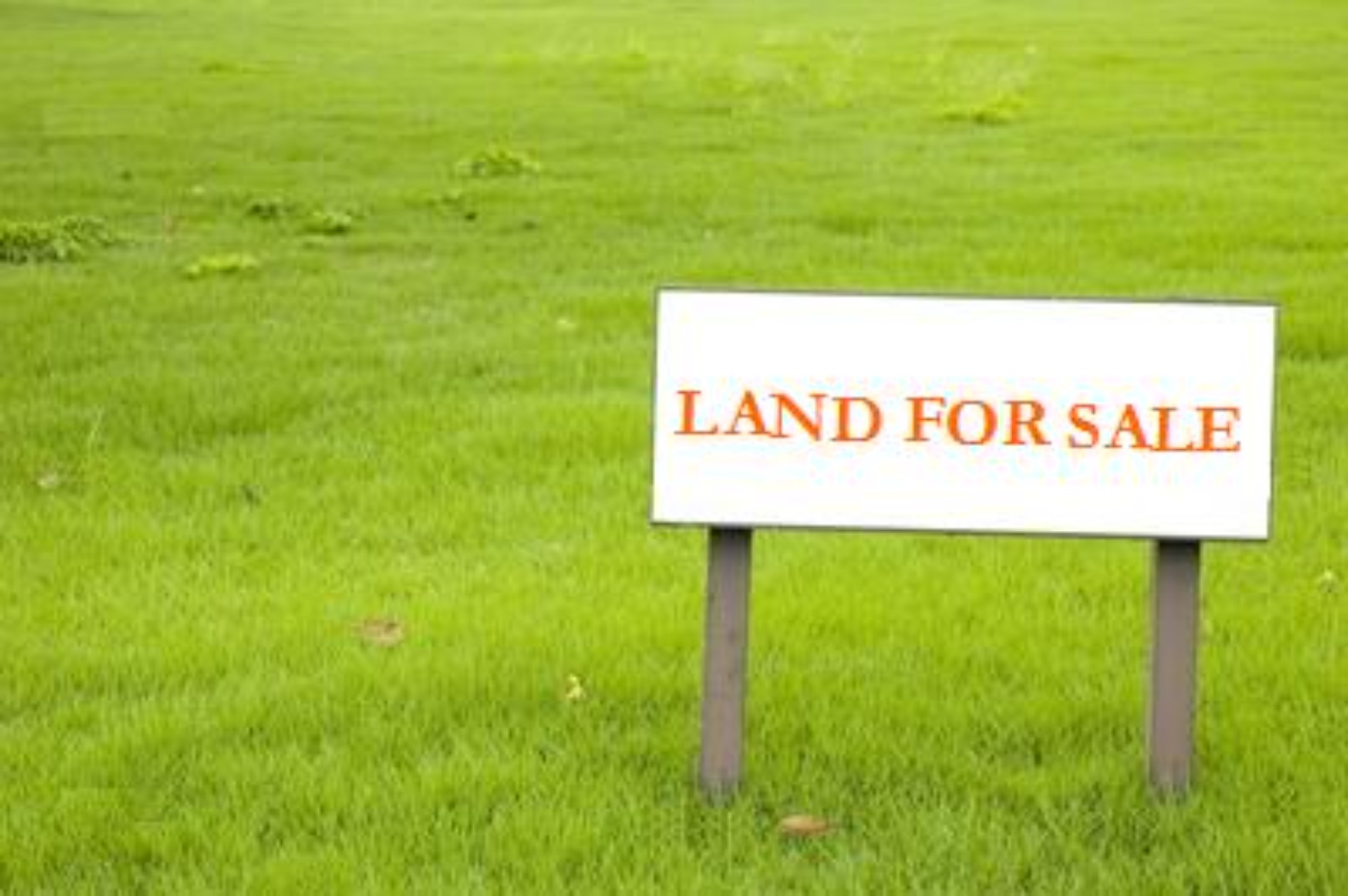 Residential land of 253.2522 m² for sale in Mare d'Albert, south, Mauritius – LexpressProperty.com | 262662 | Ref01