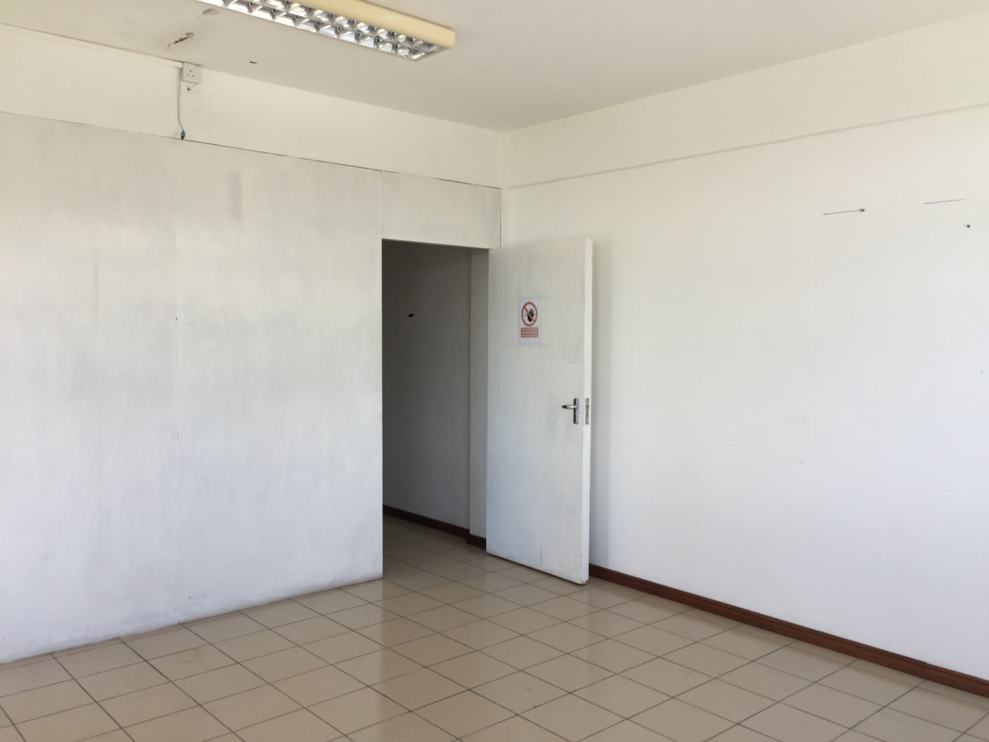 Office for rent in Mahébourg, south, Mauritius – LexpressProperty.com | 248763 | Ref01
