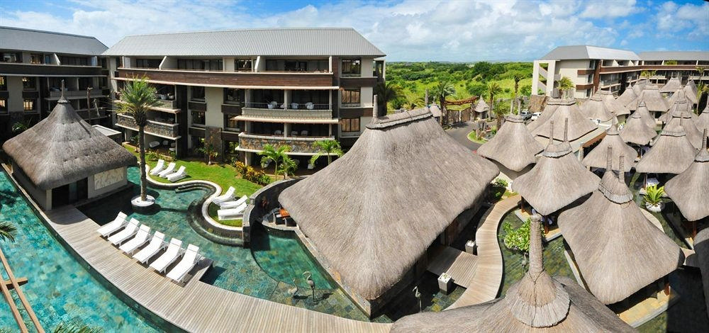 Property – LexpressProperty.com | 249086 | Ref01