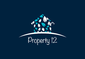 Property 12