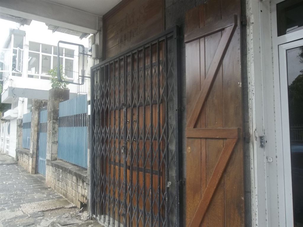 Entrepôt vente à Port Louis, nord, île Maurice – LexpressProperty.com | 250633 | Ref01
