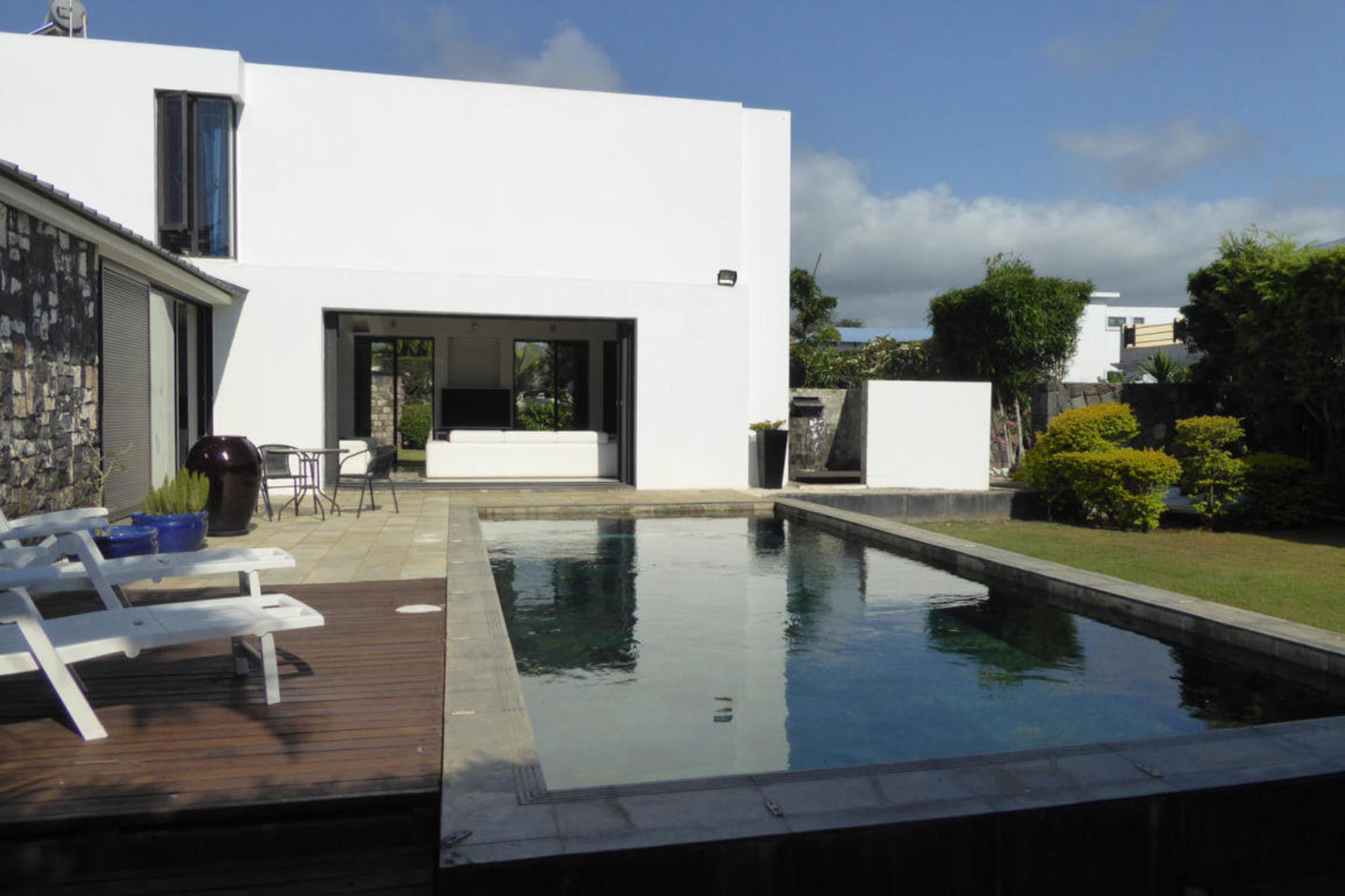 House / Villa of 4 bedrooms for sale in Balaclava, north, Mauritius – LexpressProperty.com | 251673 | Ref01