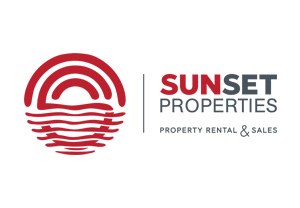Sunset Properties