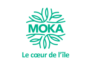 Moka Smart City