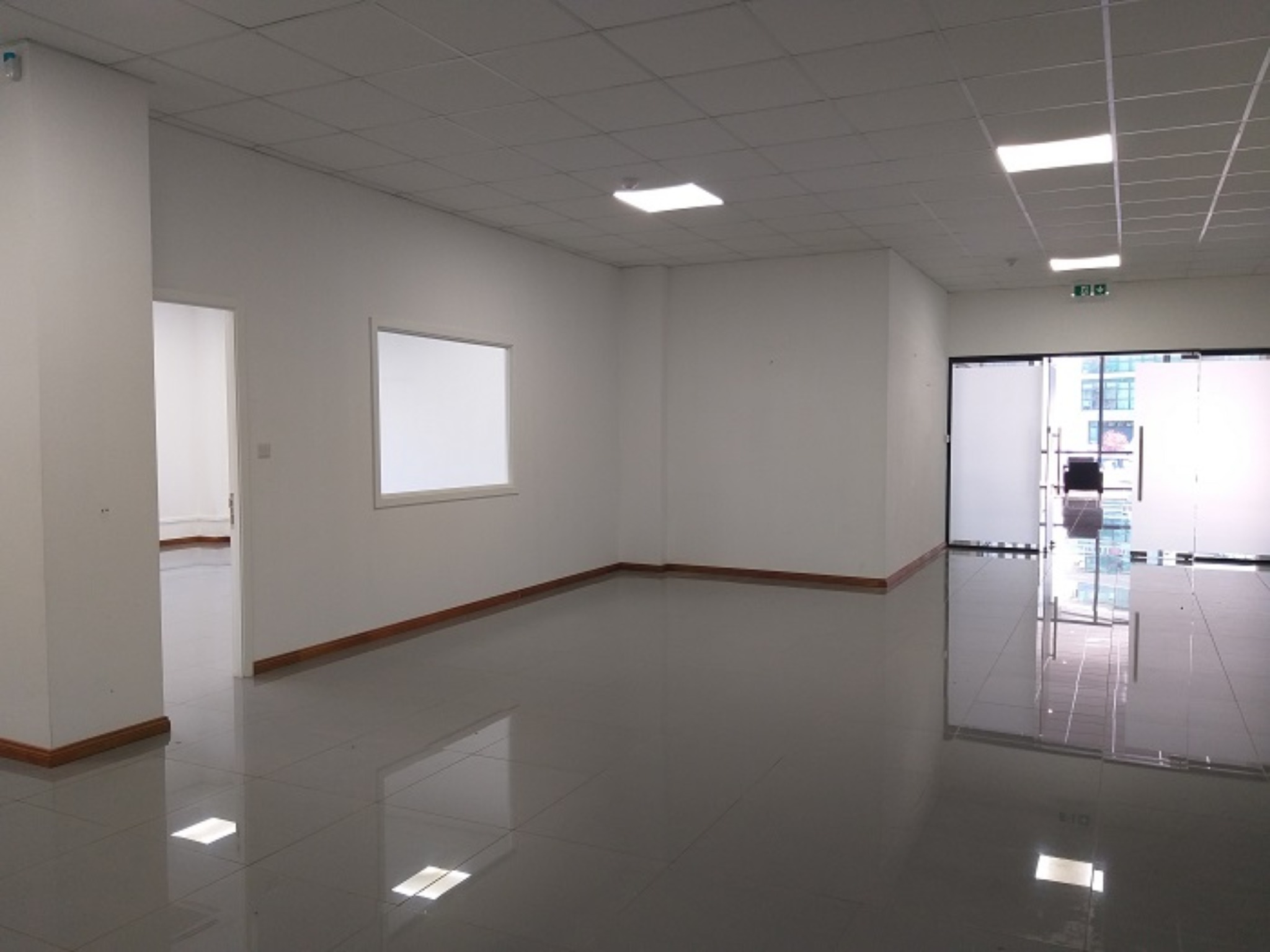 Bureau vente à Ebène, centre, île Maurice – LexpressProperty.com | 252624 | Ref01