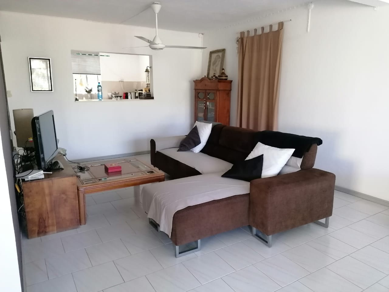 Maison / Villa 5 Chambre(s) en vente à Flic en Flac, ouest, île Maurice – LexpressProperty.com | 255125 | Ref01