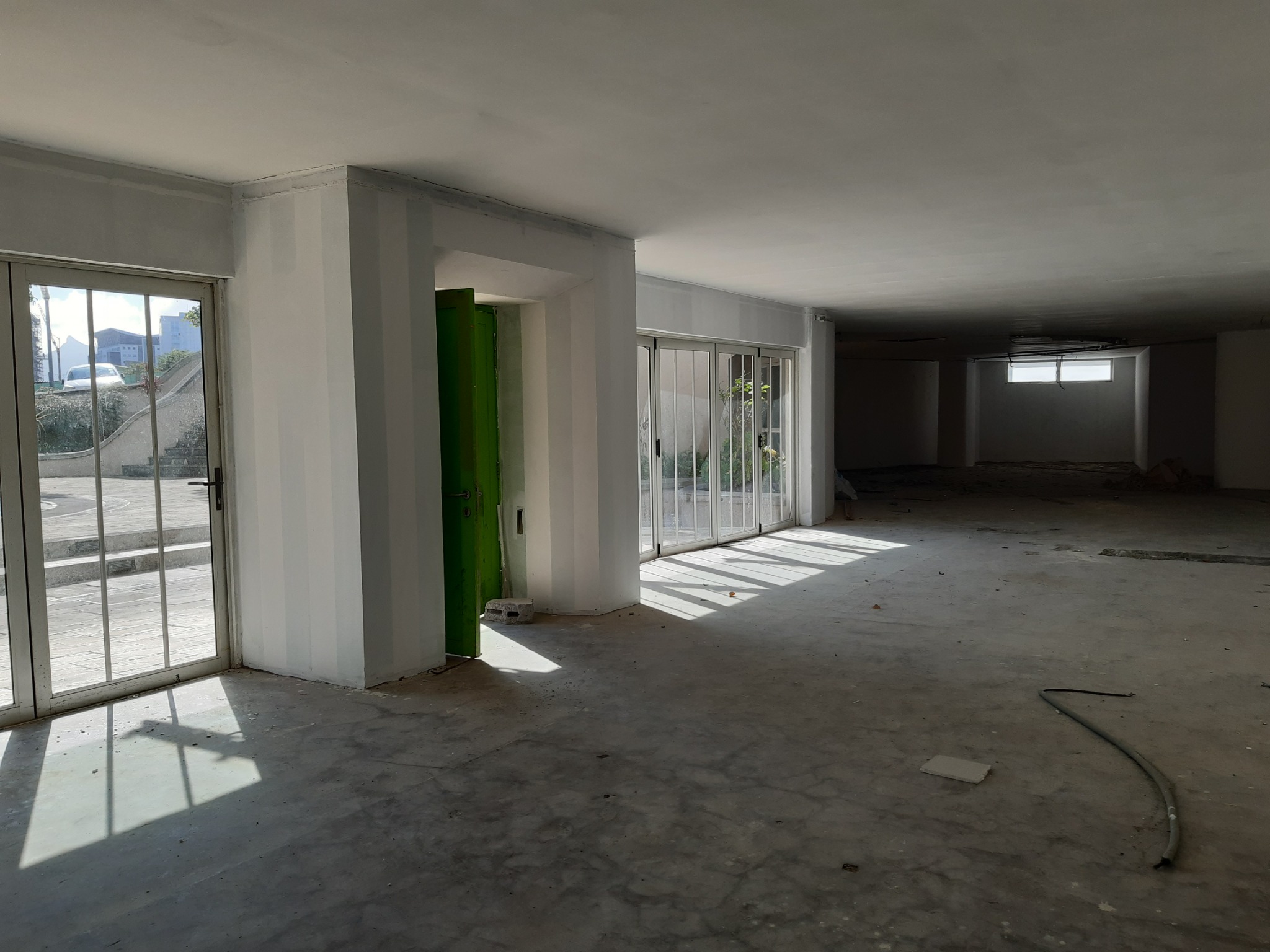 Property – LexpressProperty.com | 255369 | Ref01