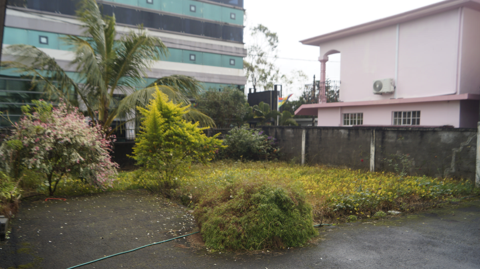 House / Villa of 16 bedrooms for sale in Curepipe, center, Mauritius – LexpressProperty.com | 254779 | Ref01